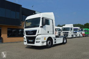 MANTGX18.440