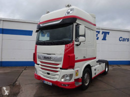 DAFXF530 FT