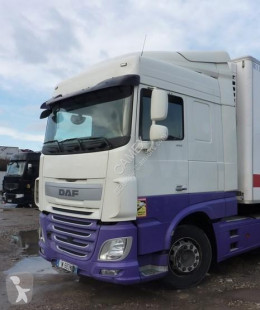 DAFXF105510