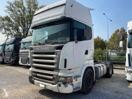 ScaniaR500