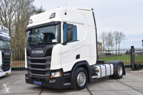 ScaniaR450