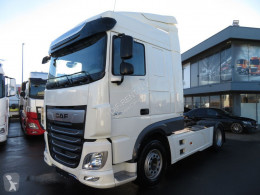 DAFXF480