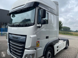 DAFXF480
