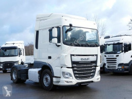 DAF