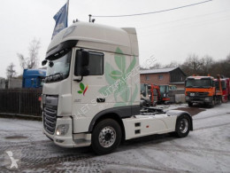DAF