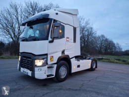 RenaultT-Series460 T4X2 E6