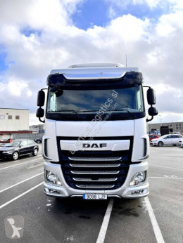 DAFXF480
