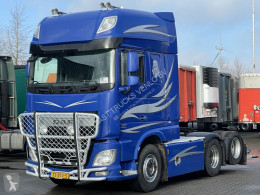 DAFXF 106
