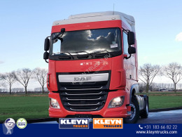 DAFXF440