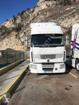 RenaultPremium430