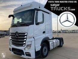 奔驰Actros1848 L
