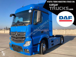 MercedesActros1843 LS
