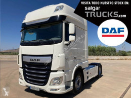 DAFXF480