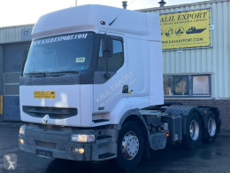 RenaultPremium420