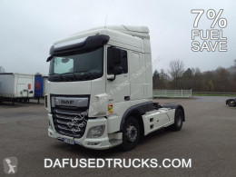 DAFXF480