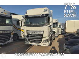 DAFXF480