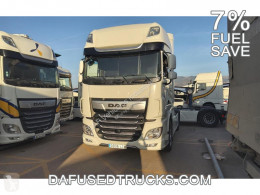 DAFXF480