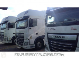 DAFXF480