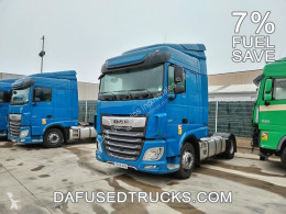 DAFXF480