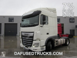DAFXF480