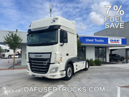 DAFXF480