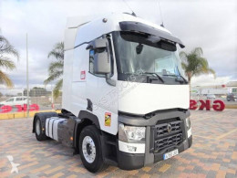 RenaultT-Series460 T4X2 E6