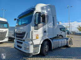 IvecoStralis