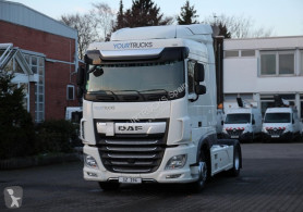 DAFXF 106