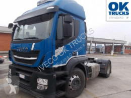 IvecoStralis