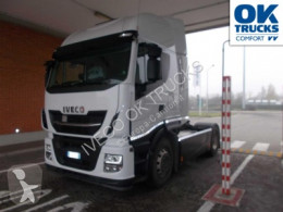 IvecoStralis