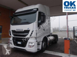IvecoStralis