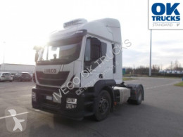 IvecoStralis