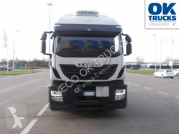IvecoStralis