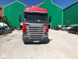 ScaniaG480