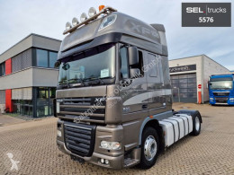 DAF