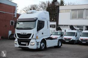 IvecoStralis