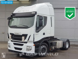 IvecoStralis500