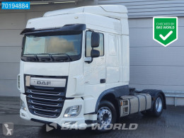 DAFXF460