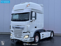 DAFXF530