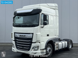 DAFXF480