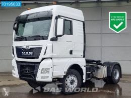 MANTGX18.460 XLX