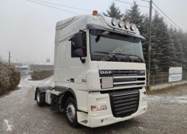 DAFXF