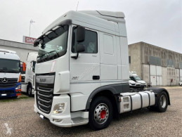 DAFXF