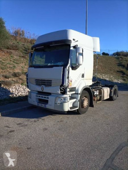 RenaultPremium450 DXI