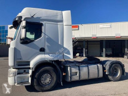 RenaultPremium460.18
