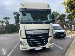 DAFXF105FT 510