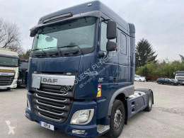 DAFXF460