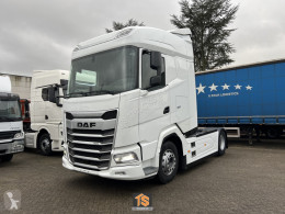 DAF