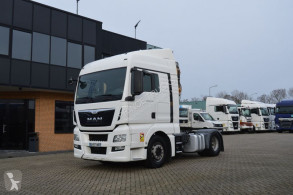 MANTGX18.440