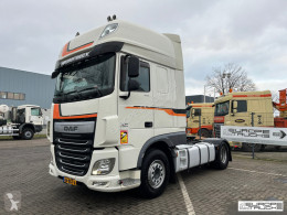 DAFXF440
